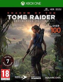 shadow_of_the_tomb_raider_definitive_edition_xbox_one