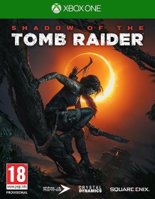 shadow_of_the_tomb_raider_xbox_one