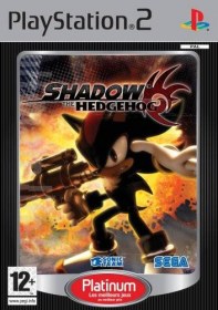 shadow_the_hedgehog_platinum_ps2