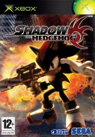 shadow_the_hedgehog_xbox