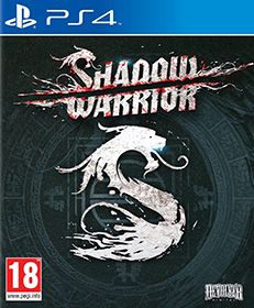 shadow_warrior_ps4