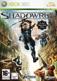 shadowrun_xbox_360