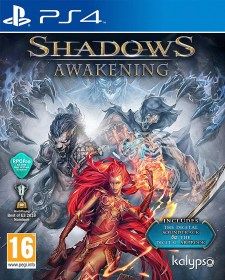 shadows_awakening_ps4