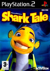 shark_tale_ps2