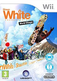 shaun_white_snowboarding_world_stage_wii