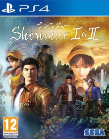 shenmue_i_ii_hd_remaster_ps4
