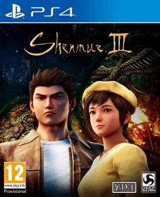 shenmue_iii_ps4