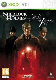 sherlock_holmes_versus_jack_the_ripper_xbox_360