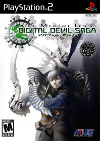 shin_megami_tensei_digital_devil_saga_ntscu_ps2