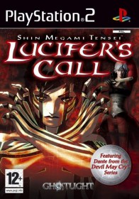 shin_megami_tensei_lucifers_call_ps2