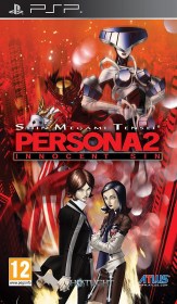 shin_megami_tensei_persona_2_innocent_sin_psp