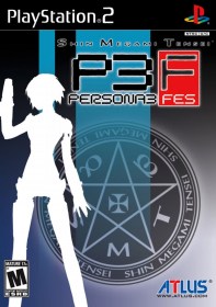 shin_megami_tensei_persona_3_fes_ntscu_ps2