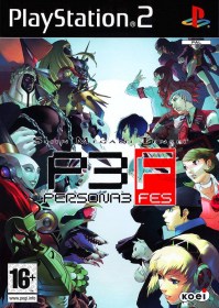 shin_megami_tensei_persona_3_fes_ps2