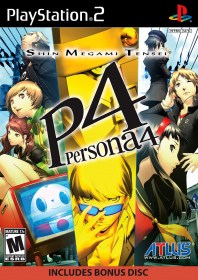 shin_megami_tensei_persona_4_ntscu_ps2