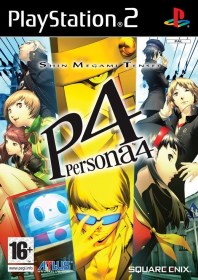 shin_megami_tensei_persona_4_ps2