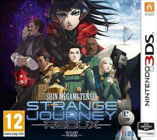 shin_megami_tensei_strange_journey_redux_3ds