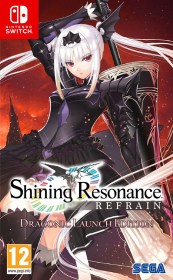 shining_resonance_refrain_draconic_launch_edition_ns_switch