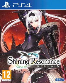 shining_resonance_refrain_draconic_launch_edition_ps4