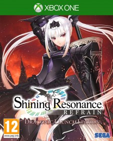 shining_resonance_refrain_draconic_launch_edition_xbox_one