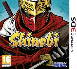 shinobi_3ds