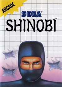 shinobi_sms