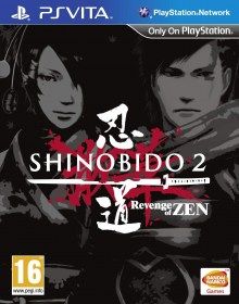 shinobido_2_revenge_of_zen_ps_vita