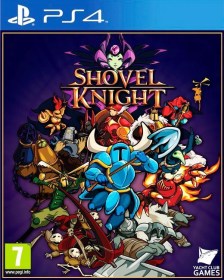 shovel_knight_ps4