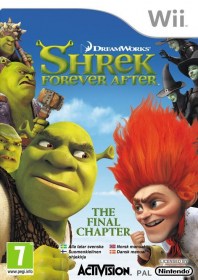 shrek_forever_after_wii