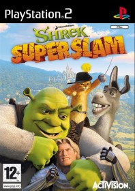 shrek_super_slam_ps2