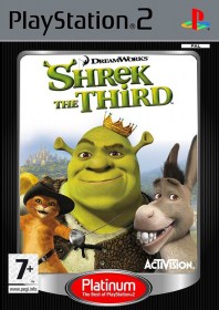 shrek_the_third_platinum_ps2