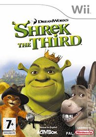 shrek_the_third_wii