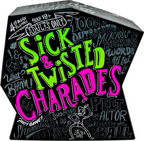 sick_twisted_charades_party_game