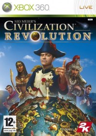 sid_meiers_civilization_revolution_xbox_360