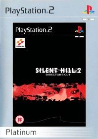 silent_hill_2_directors_cut_ps2