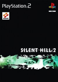 silent_hill_2_ps2
