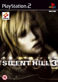 silent_hill_3_ps2