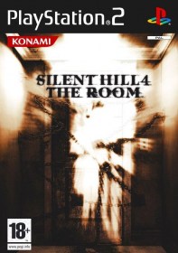 silent_hill_4_the_room_ps2