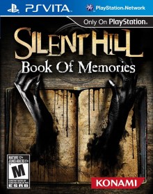 silent_hill_book_of_memories_ntscu_ps_vita