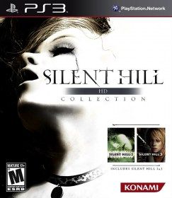 silent_hill_hd_collection_ntscu_ps3