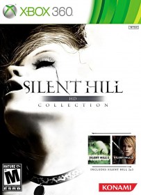silent_hill_hd_collection_ntscu_xbox_360