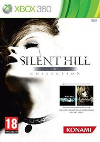 silent_hill_hd_collection_xbox_360
