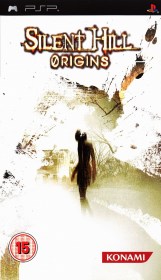 silent_hill_origins_psp