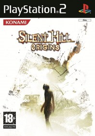 silent_hill_origins_zero_ps2