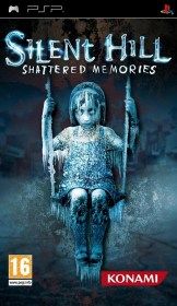 silent_hill_shattered_memories_psp