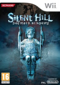 silent_hill_shattered_memories_wii