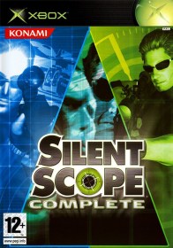 silent_scope_complete_xbox