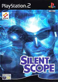 silent_scope_ps2