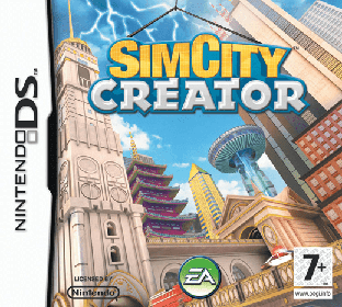 simcity_creator_nds