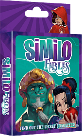 Similo: Fables