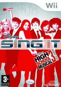 sing_it_high_school_musical_3_senior_year_wii
